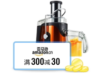 ����ѷ ��300��30ȯ