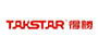 得胜(Takstar)