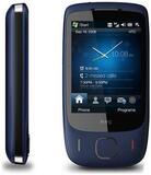 HTC Touch 3G