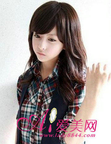 肉肉<em>隐形</em>小<em>男童发型</em>脸<em>发型</em>为肉肉脸蛋支招--p