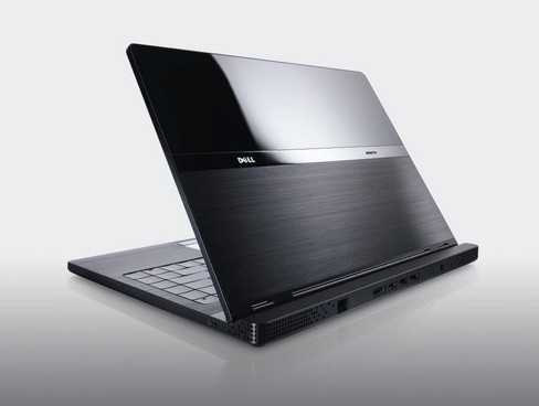 买笔记本电脑要注意什么_云子