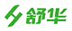 �滪