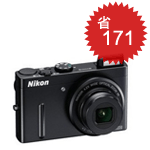 �῵P300��Ƭ�������Ȧ��