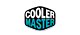 Cooler Master/��������