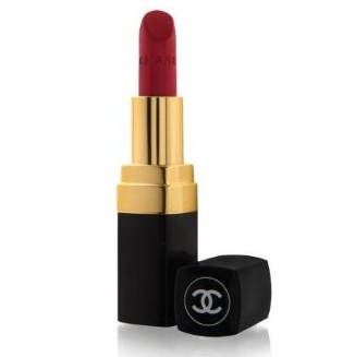 彩妆必备!Chanel香奈儿 ROUGE COCO可可小