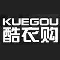 KUEGOU/���¹�
