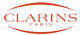 Clarins/����ʫ