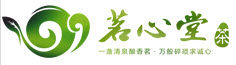 http://img04.taobaocdn.com/tps/i4/T1vKRIXa8mXXXXXXXX-236-65.jpg