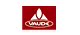 VAUDE
