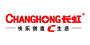 长虹(Changhong)