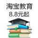 ���ʻ�ӈD80*80