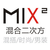 ��϶��η��콢��