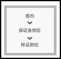 ��è���䳱-����ϼҾ����������