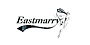 Eastmarry