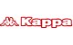 kappa