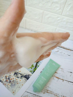 【露茗堂】铁观音茶萃洁面乳140ml券后38元包邮