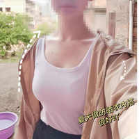 【顶鹿旗舰店】女士纯棉打底背心券后9.9元包邮
